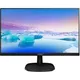 Philips 273V7QDSB 68.6 cm (27") Full HD Monitor