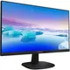 Philips 273V7QDSB 68.6 cm (27") Full HD Monitor