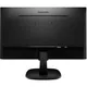 Philips 273V7QDSB 68.6 cm (27") Full HD Monitor