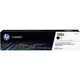 HP CF350A / 130A Original Toner Schwarz für ca. 1.300 Seiten