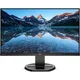 Philips 252B9/00 63.5 cm (25") WUXGA Monitor