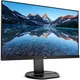 Philips 252B9/00 63.5 cm (25") WUXGA Monitor