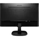 Philips 243V7QDSB 60.47 cm (23.8") Full HD Monitor