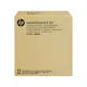 HP ScanJet 5000 s4 / 7000 s3 Sheet-feed Roller Replacement Kit