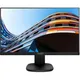 Philips S-Line 243S7EHMB 24 Zoll Full HD IPS LED 16:9 60 Hz Office Monitor 60.47 cm (23.8") Full HD Monitor