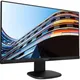 Philips S-Line 243S7EHMB 24 Zoll Full HD IPS LED 16:9 60 Hz Office Monitor 60.47 cm (23.8") Full HD Monitor