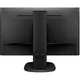 Philips S-Line 243S7EHMB 24 Zoll Full HD IPS LED 16:9 60 Hz Office Monitor 60.47 cm (23.8") Full HD Monitor