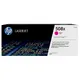HP CF363X / 508X Original Toner Magenta für ca. 9.500 Seiten ca. 9500 Seiten