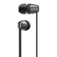 Sony WI-C310S Bluetooth InEar Kopfhörer In-Ear Kopfhörer,  Kabellos,  schwarz