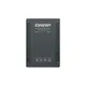 QNAP 6,35cm SATA to dual M.2 2280 SATA