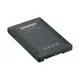 QNAP 6,35cm SATA to dual M.2 2280 SATA