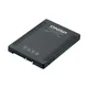QNAP 6,35cm SATA to dual M.2 2280 SATA