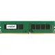 16GB Crucial DDR4-2400 CL16 (16-16-16) RAM Speicher RAM