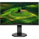 Philips 241B8QJEB/00 60.47 cm (23.8") Full HD Monitor