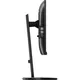 Philips 241B8QJEB/00 60.47 cm (23.8") Full HD Monitor