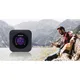 Netgear Nighthawk M1 Mobile Hotspot Router