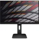 AOC X24P1 61.0 cm (24") WUXGA Monitor