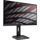 AOC X24P1 61.0 cm (24") WUXGA Monitor