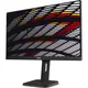 AOC X24P1 61.0 cm (24") WUXGA Monitor