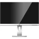 AOC X24P1/GR 24 Zoll WUXGA IPS LED Monitor