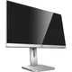 AOC X24P1/GR 24 Zoll WUXGA IPS LED Monitor