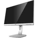 AOC X24P1/GR 24 Zoll WUXGA IPS LED Monitor