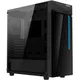 GIGABYTE GB-C200G Midi Tower Gaming mit Sichtfenster