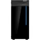 GIGABYTE GB-C200G Midi Tower Gaming mit Sichtfenster
