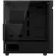 GIGABYTE GB-C200G Midi Tower Gaming mit Sichtfenster