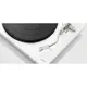 Denon DP-450USB HIFI