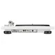 Denon DP-450USB HIFI