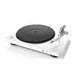 Denon DP-450USB HIFI