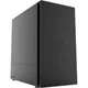 Cooler Master Silencio S400 ATX Gehäuse schallgedämmt schwarz