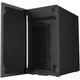 Cooler Master Silencio S400 ATX Gehäuse schallgedämmt schwarz