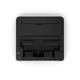 Epson EcoTank ET-M1170 Tintenstrahl Drucker