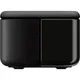 Sony HT-SF150 2 Kanal Soundbar schwarz