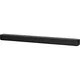 Sony HT-SF150 2 Kanal Soundbar schwarz