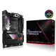 ASUS ROG Crosshair VIII Formula