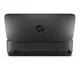 HP OfficeJet 250 Mobiler Drucker Scanner Kopierer WLAN Ink Jet Multi function printer