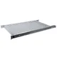 Digitus 1HE Fachboden festeinb. für 1000 mm tiefe Schränke 44x482x700mm grau