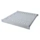 Digitus 1HE Fachboden festeinb. für 1000 mm tiefe Schränke 44x482x700mm grau