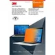 3M GFNAP006 Blickschutzfilter gold für Apple MacBook Pro 13Zoll