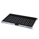 Digitus 19"/48.3cm Fachboden schwarz ,