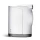 Bowers & Wilkins Formation Duo - Wireless Lautsprecher Paar weiß