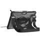 Urban Armor Gear Plasma Case für Microsoft Surface Go ice
