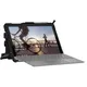 Urban Armor Gear Plasma Case für Microsoft Surface Go ice
