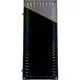Inter-Tech X-908 Infini2 Mirror 2x120mm RGB-Lüfter