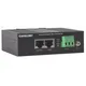 Intellinet Gigabit Ultra PoE Industrie-Injektor