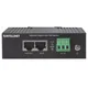 Intellinet Gigabit Ultra PoE Industrie-Injektor