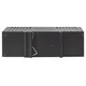 Intellinet Gigabit Ultra PoE Industrie-Injektor
